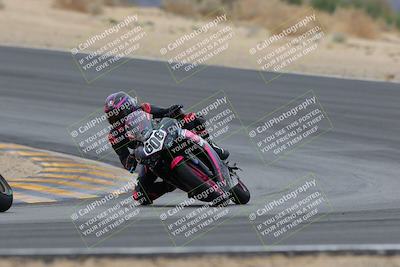 media/Jan-14-2023-SoCal Trackdays (Sat) [[497694156f]]/Turn 10 (1050am)/